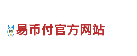 明博体育下载-能源发电企业